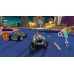 Nickelodeon Kart Racers (PS4)
